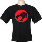 Thundercats