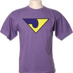 Super Gêmeos " Jayna"