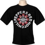 Red Hot Chili Peppers