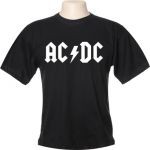 AC DC