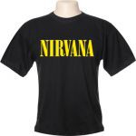 Nirvana