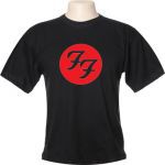 Foo Figthers