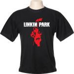 Linkin Park