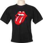 Rolling Stones 