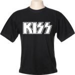 Kiss