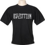 Led Zeppelin