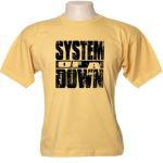System of a Down