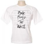 Pink Floyd "The Wall"