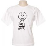 Charlie Brown