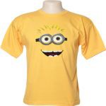 Minion