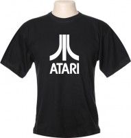 Atari