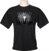 Homem-Aranha 3 ( Cinema )