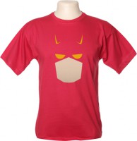 Camiseta Demolidor