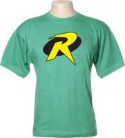 Robin