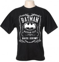 Batman " Series "