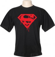 Morte do Superman