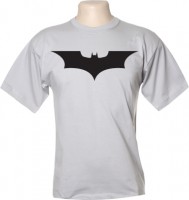 Dark Knight