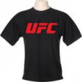 Camiseta UFC