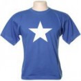 Capitão América 01