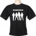 /album/nossos-produtos/a1409446478-150x150-ban-43-ramones-jpg/
