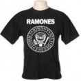 /album/nossos-produtos/a1409753440-150x150-ramones-preta-jpg/