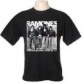 /album/nossos-produtos/a1414936400-150x150-ban-73-ramones-03-jpg/