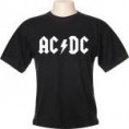 /album/nossos-produtos/a1409446443-150x150-ban-20-acdc-preta-jpg/