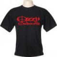 /album/nossos-produtos/a1409446470-150x150-ban-37-ozzy-jpg/