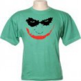 /album/nossos-produtos/a1409148285-150x150-sh-13-coringa-sorriso-verde-jpg/