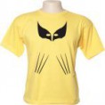 /album/nossos-produtos/a1409267460-150x150-sh-52-wolverine-garras-gde-jpg1/