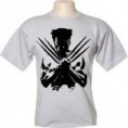 /album/nossos-produtos/a1409267594-150x150-sh-87-wolverine-02-cinza-jpg1/