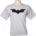 /album/nossos-produtos/a1413386624-150x150-sh-06-batman-begins-grande-jpg1/