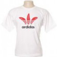/album/nossos-produtos/a1409417033-150x150-sati-02-ardidas-branca-gde-jpg1/