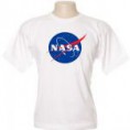 /album/nossos-produtos/a1412771155-150x150-gee-05-geek-branca-jpg1/