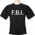 /album/nossos-produtos/a1412802797-150x150-sig-01-fbi-preta-jpg/