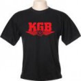 /album/nossos-produtos/a1412802804-150x150-sig-03-kgb-jpg/