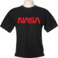 /album/nossos-produtos/a1412802814-150x150-sig-05-nasa-preta-jpg/