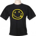 Nirvana  - Logo