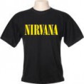 Nirvana
