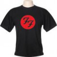 Foo Figthers