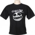 Gorilaz