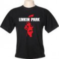 Linkin Park