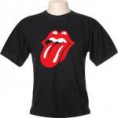 Rolling Stones 