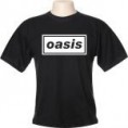Oasis