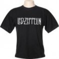 Led Zeppelin