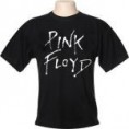Pink Floyd