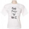 Pink Floyd "The Wall"