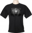 Homem-Aranha 3 ( Cinema )