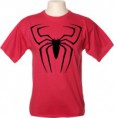 Camiseta Homem-Aranha 05