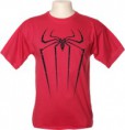 Homem-Aranha 012